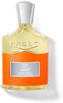 Creed Viking Cologne, Men's Luxury
