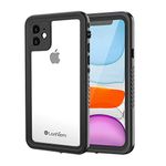 Iluv Iphone Protector Cases