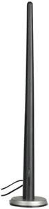 TERK Amplified AM/FM Stereo Indoor Antenna