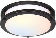 13 inch Flush Mount LED Ceiling Lig