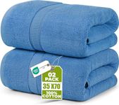 Utopia Towels - Premium Jumbo Bath