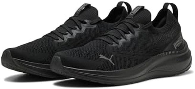 Puma Skyro