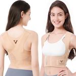 Vicorrect Adjustable Posture Correc