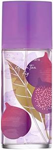 Elizabeth Arden Green Tea Fig for Women 3.4 oz EDT Spray, 100 ml