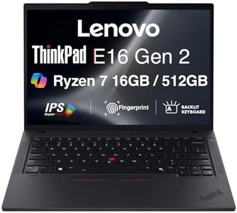 Lenovo Thi