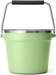 YETI Rambler Beverage Bucket, Doubl