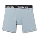 Smartwool Men's Boxer Brief