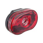 Sunlite TL-L330 LED Taillight