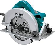 Makita 5007FA 7-1/4" Circular Saw, with Electric Brake