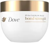 Dove Serum Mask 10 in 1 Bond Streng