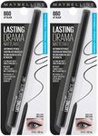 Maybelline Eyestudio Lasting Drama 