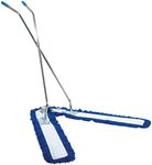 V Sweeper Mop 100cm cleaning head 1