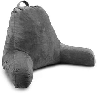 SPARVA Sup
