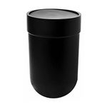 Umbra Bathroom Trash Cans