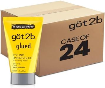 Got2b Glue