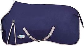 WeatherBeeta ComFiTec Essential Sta