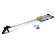 The ROP Shop New EZ Easy Reacher 40" G4 DOT Reacher Grabber Pick Up Tool Device + 2 Xtra Cups