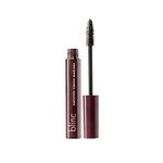 blinc Mascara Amplified, Dark Brown