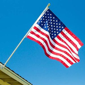 Flag Pole 