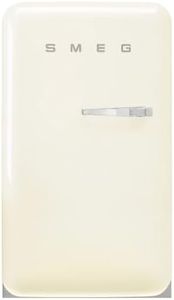 Smeg FAB10