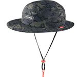 Dakine Kahu Surf and Sun Hat