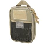 Maxpedition Fatty Pocket Organizer, Khaki