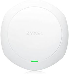 Zyxel Wire