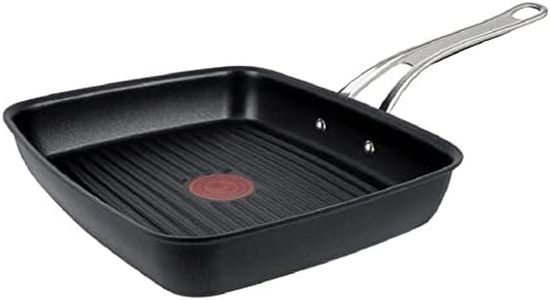 Tefal E245