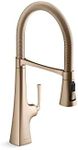 Kohler 22061-BV K-22061-BV Graze Ki