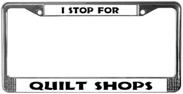 CafePress 
