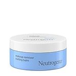 Neutrogena Makeup Remover Melting B