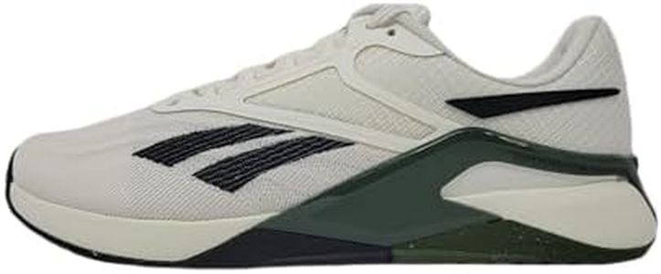 Reebok Men