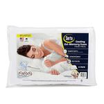 Serta Pillows