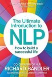 An Introduction To NLP: The Secret to Living Life Happily