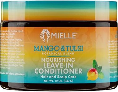 Mielle Org