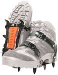 Hillsound Cypress 6 Crampons