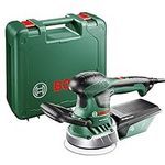 Bosch Home & Garden 350W Electric R