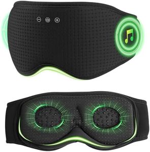 MUSICOZY S