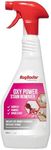 Rug Doctor Oxy Power Stain Remover,