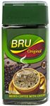 Bru Origin