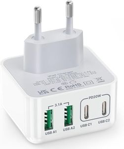 Aioneus Ca