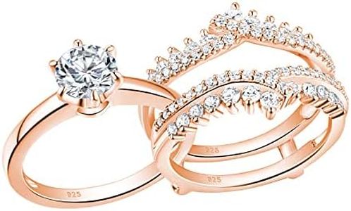 Newshe Wed