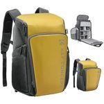 Evecase Camera Backpacks