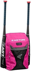 Easton | F