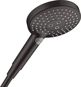 hansgrohe 