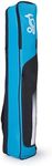 Kookaburra Fusion Hockey Stick Bag - Teal/Black