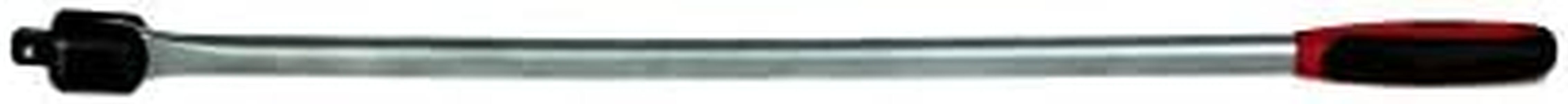 Teng 1201A 24-Inch 1/2-Inch Square Drive Flex Handle