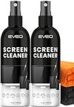 Screen Cleaner Spray - TV screen cl