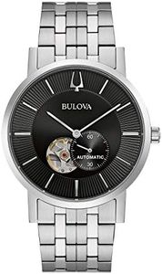 Bulova Men