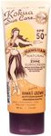 Kokua Sun Care SPF 50/80 Lotion Haw